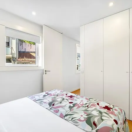 Appartement Break For Two In *